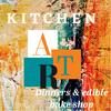 kitchenart29
